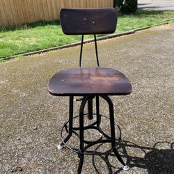  Bar Stool 