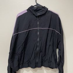 woman’s clothing’s lot