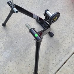Trek Bike Trainer