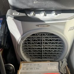 Shop AIR conditioner 