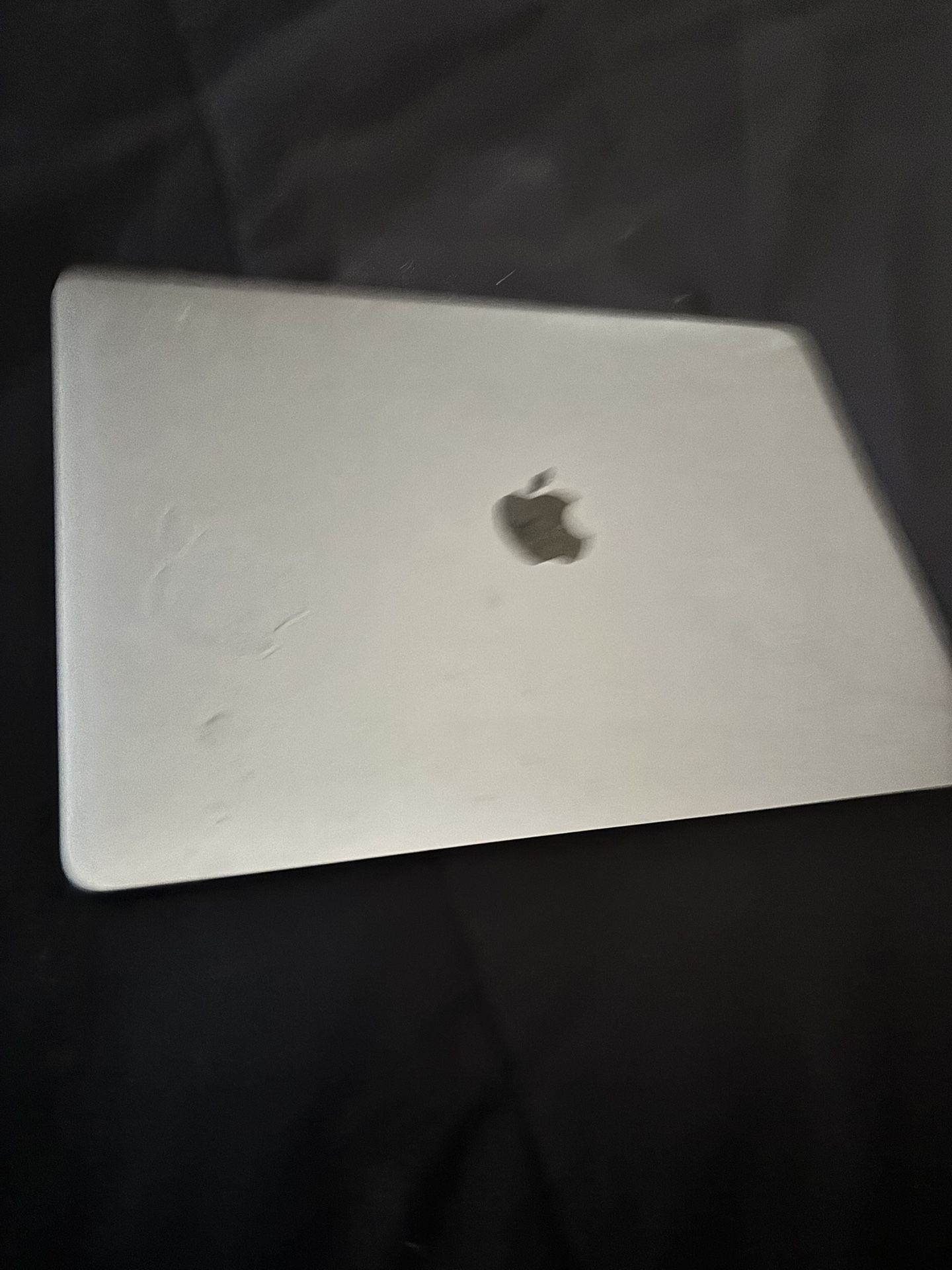 MacBook Air $300