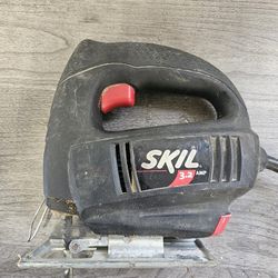 Skill 3.2 AMP Jigsaw