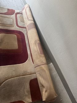 9x11 Rug for sale