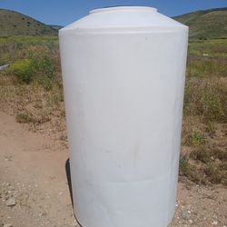 500 Gallon Water Tanks And More For Cheap