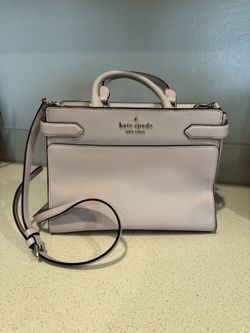 Kate Spade purses and wallets