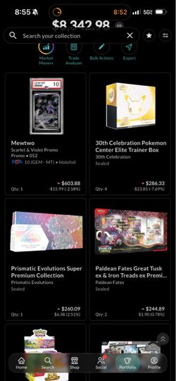 Pokemon Lot for sale