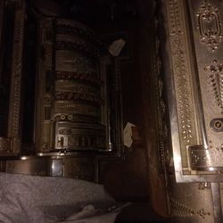 National Cash Registers