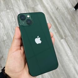 iPhone 13 128GB Unlocked 