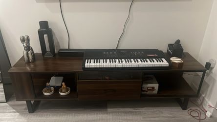 Tv Console