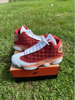 Jordan 13