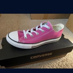 Converse New