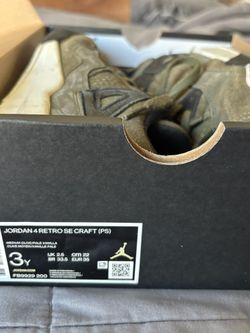 Jordan Shoes For Kids
