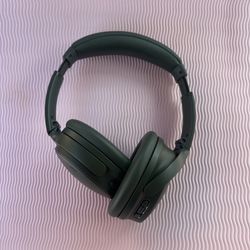 Bose Headphones 