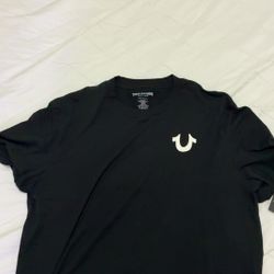 true Religion Shirt 