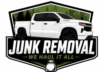 Got junk i got you