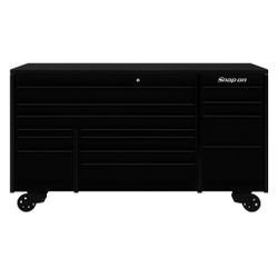 Snapon Toolbox 