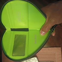 Frankinstine Wallet Brand New 