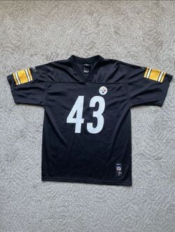 Men's XL Steelers Jersey