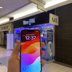 iPhone 13 256 Gb Factory Unlocked 