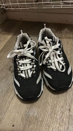 Size 7.5