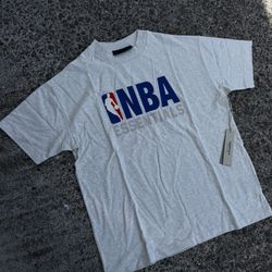 Essential Tees 