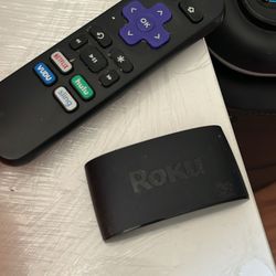 Roku