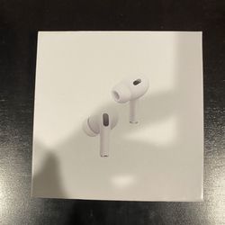 earbuds “noise cancellation”
