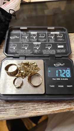 Gold 10k