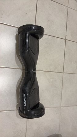 Hover board hover-1