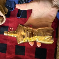 Jpg Le Make Elixir Absolu