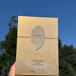 Perfumes Cologne Fragrance