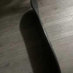 Skateboard Decks
