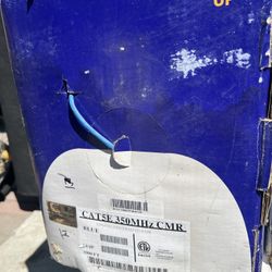 Cat5e  50.00 