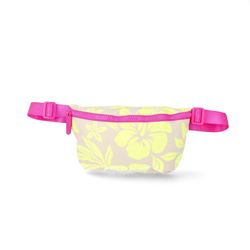 Beach Wipeable Fanny Pack