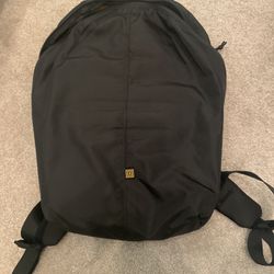 5.11 Dart Backpack 