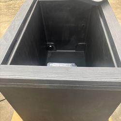 Cold Stoic 2.0 Renu Therapy 