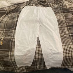 Women’s Pants Size 16