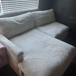 Couch For Sale