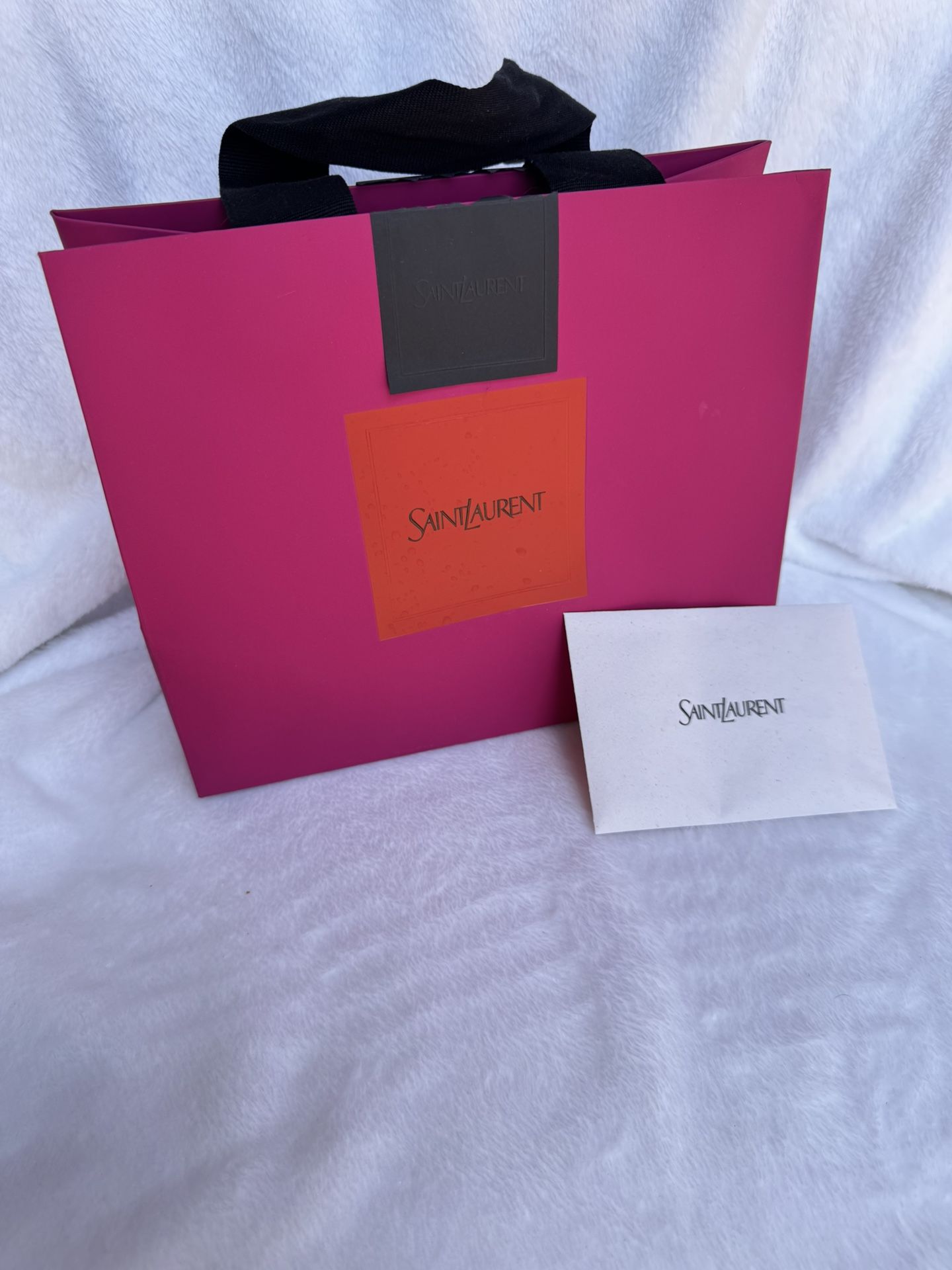 $245 24 SANTAL-ACCORD DAIM YVESSAINT LAURENT