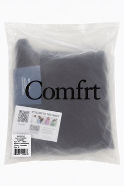 Comfrt Signature Sweatpants Espresso Size S (send any offer)