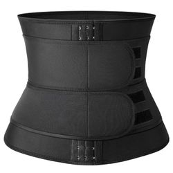 Waist Trainer