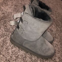 Woman Ugg Boots 