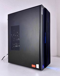 NVIDIA RTX 2060 Super Intel i7-12700 16GB DDR4 RAM 500GB SSD RGB Gaming PC