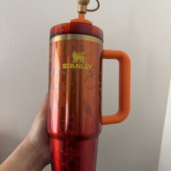 Authentic Karol G Stanley 