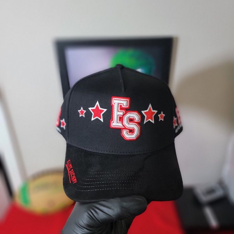 Gorras bigg boss, fancaps, Dandy hats barbas hats 31hats new era gorras belicas