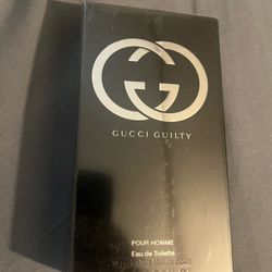 Perfumes And Colognes