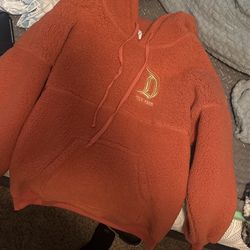 Disney Sweater
