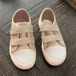 Nordstrom Toddler Shoes Size 9