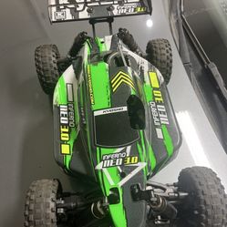 kyosho inferno neo 3.0