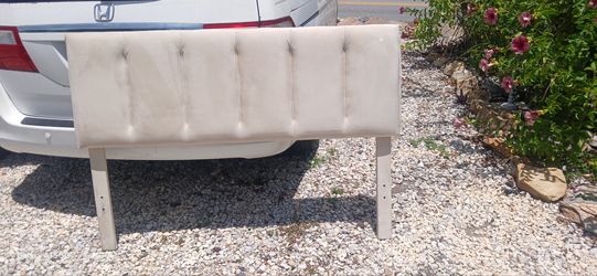 2 sets with mattresses